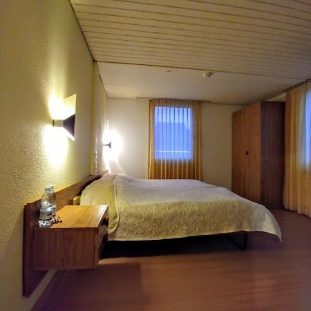 Hotel Deja Vu 사르간스 외부 사진