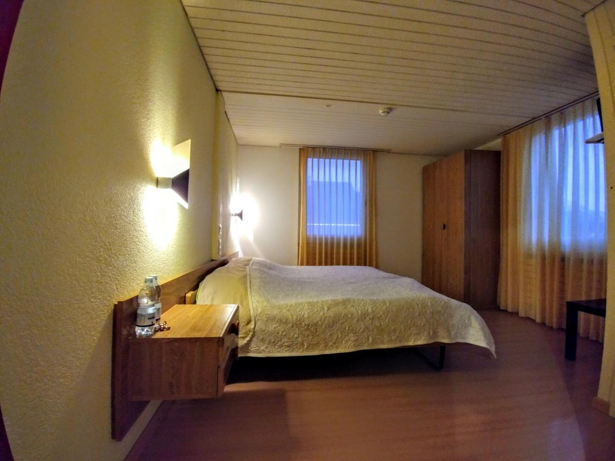 Hotel Deja Vu 사르간스 외부 사진